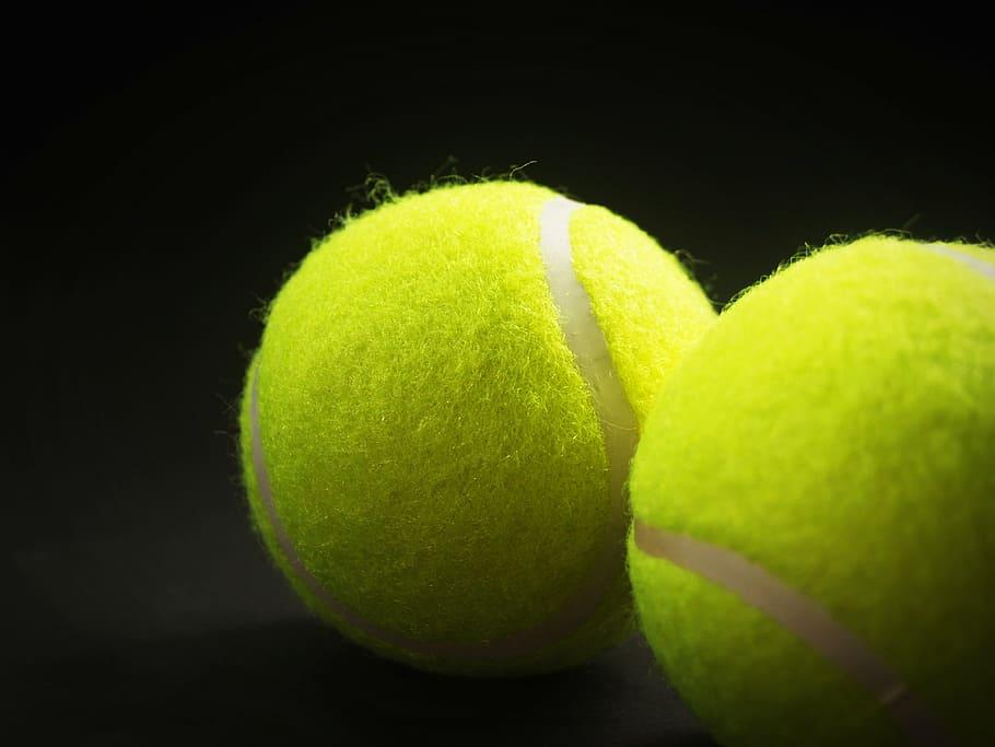 How Many Tennis Balls Are Used At Wimbledon 1