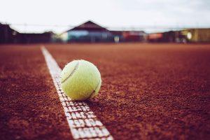 Why Pickleball Is Better Than Tennis 10