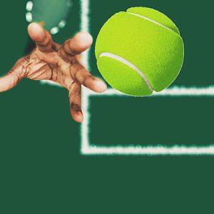 Why Pickleball Is Better Than Tennis 4