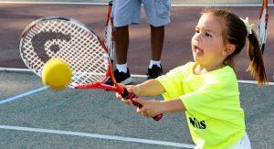Why Play Pickleball Instead Of Tennis 3