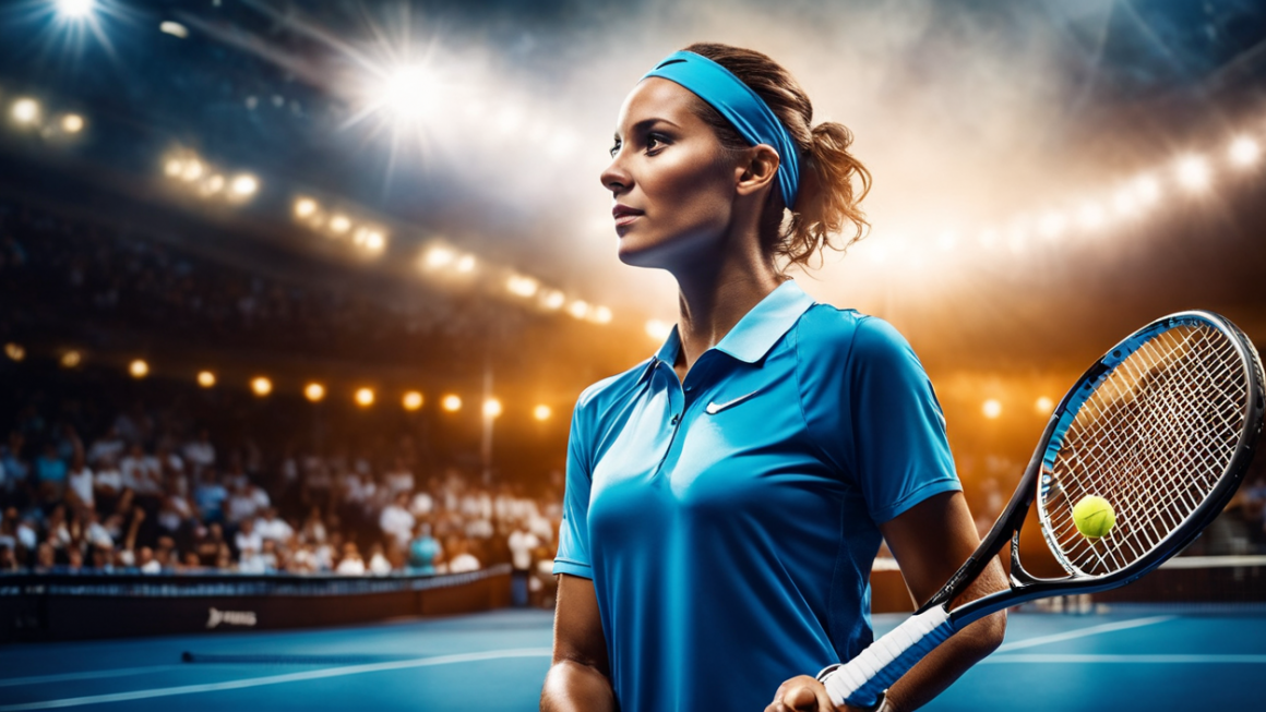 how to always win in tennis betting