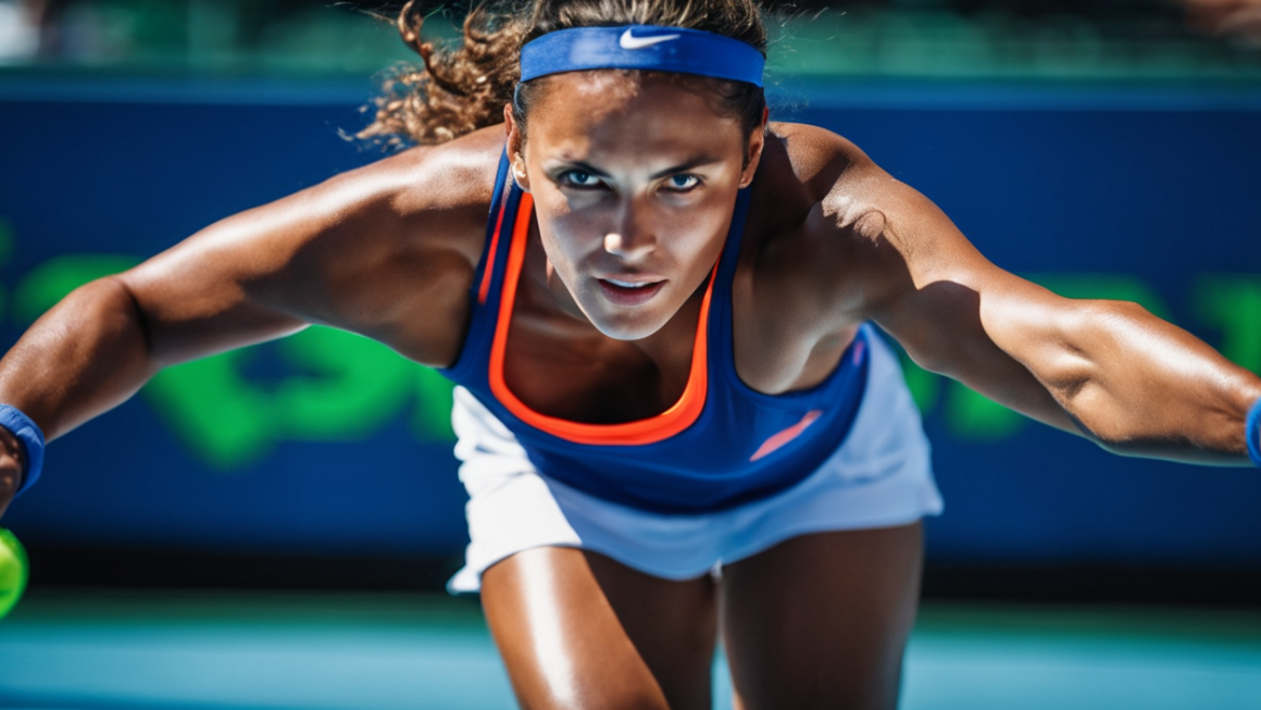 tennis betting tips